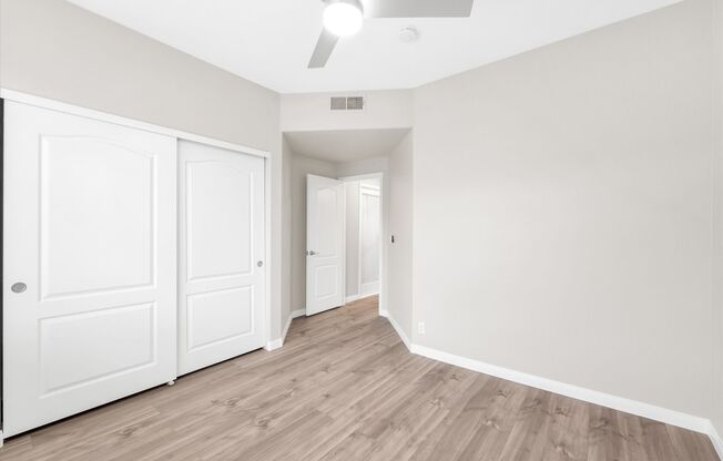 3 beds, 2.5 baths, $2,350, Unit # 1069