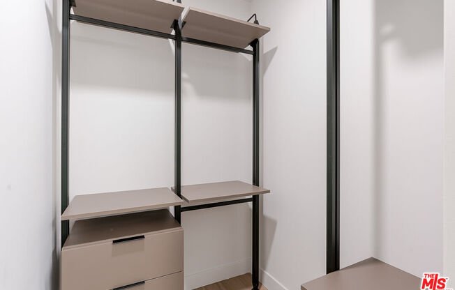 1 bed, 1 bath, 778 sqft, $3,595, Unit 203