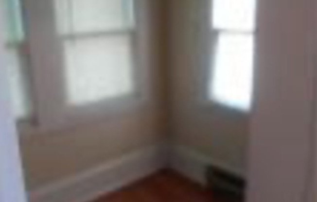 319 N. 33rd St.