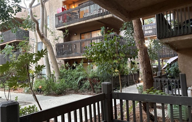 2 beds, 2 baths, 883 sqft, $3,400, Unit 106A