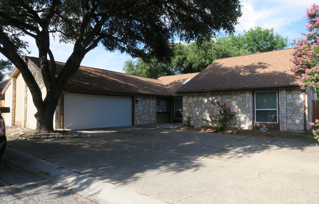 11810 LADY PALM CV