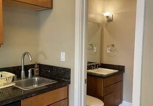 Partner-provided photo for $2550 unit