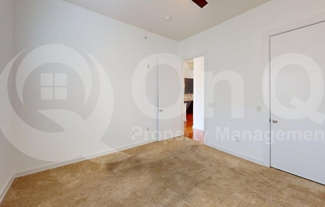 2 beds, 2 baths, 1,334 sqft, $2,900, Unit 424