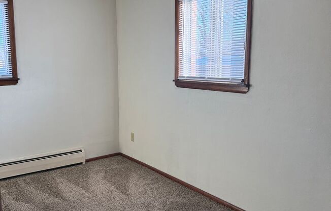 2 beds, 1 bath, 550 sqft, $695, Unit 1116-207