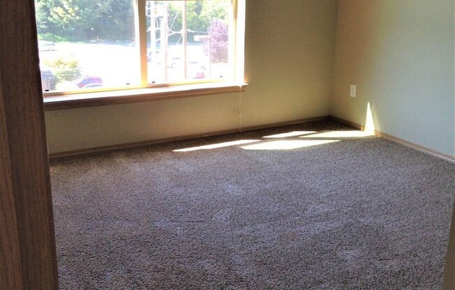 2 beds, 2 baths, 966 sqft, $2,400, Unit 308