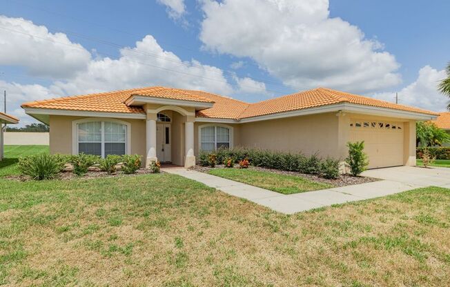 150 MORNING GLORY CIR