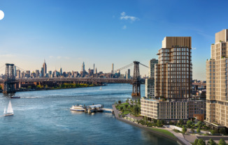Partner-provided photo for $5250 unit