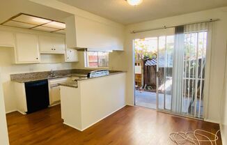 1 bed, 1 bath, 650 sqft, $1,950, Unit 2