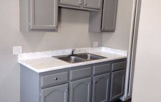 1254 Stoneridge Ontario