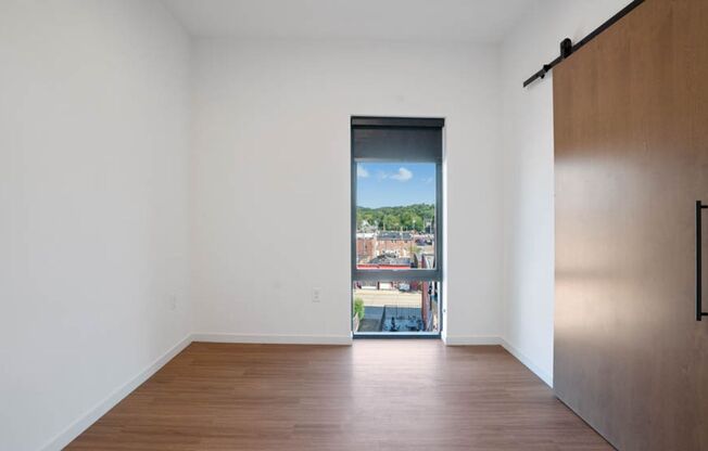1 bed, 1 bath, 514 sqft, $1,575, Unit 514