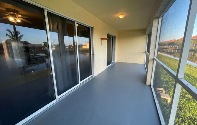 2 beds, 2 baths, $1,495, Unit 621 SW 47th Ter Unit 103