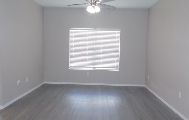 2 beds, 2 baths, $1,650, Unit # 1711