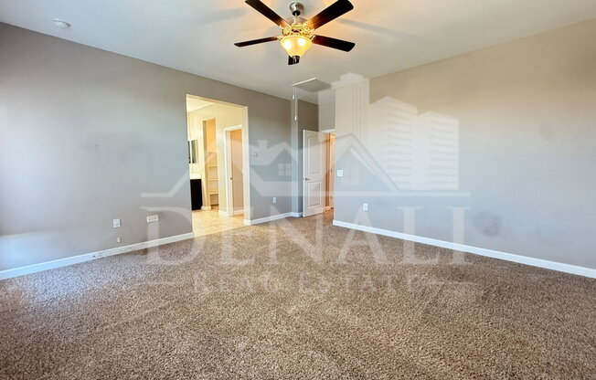 3 beds, 2.5 baths, 1,856 sqft, $2,295, Unit 1219