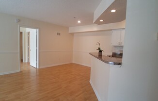 Partner-provided photo for $1750 unit