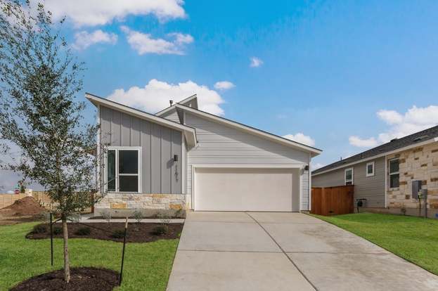 11617 AMERICAN MUSTANG LOOP