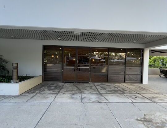 2 beds, 2 baths, 1,264 sqft, $3,275, Unit 607