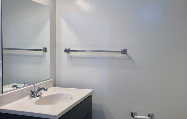 1 bed, 1 bath, 506 sqft, $1,279, Unit 1301-54