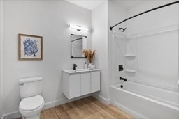 2 beds, 2 baths, 982 sqft, $3,185, Unit 209