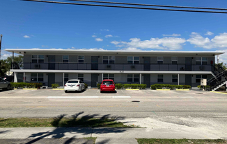 621 RDG RD