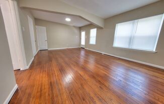 6122-24 Dewey