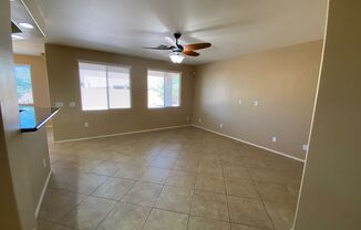 3 beds, 2 baths, $1,950