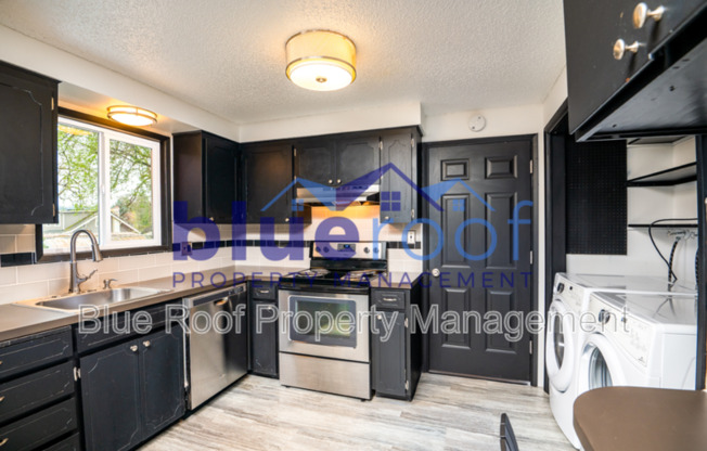 15010 SE LINDEN LN