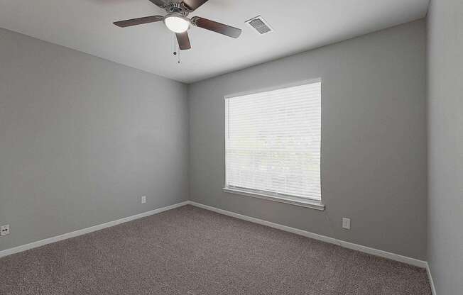 1 bed, 1 bath, 729 sqft, $1,218