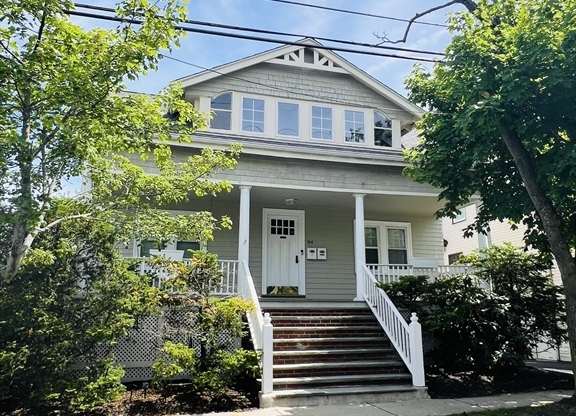 94 WHITIN AVE