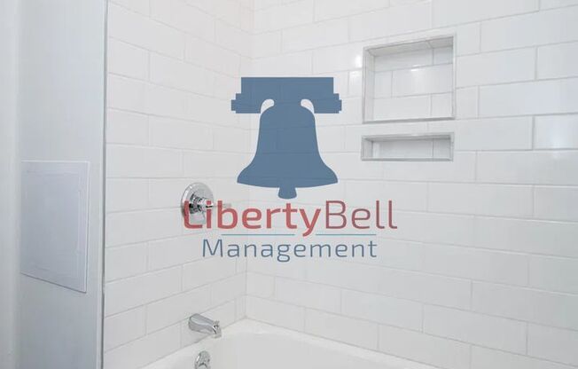 4 beds, 4 baths, 2,187 sqft, $1,995, Unit UNIT 1