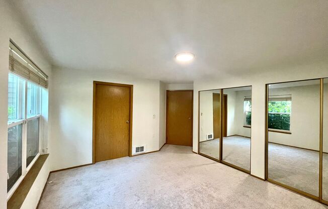 2 beds, 2 baths, $2,100, Unit UNIT C 10