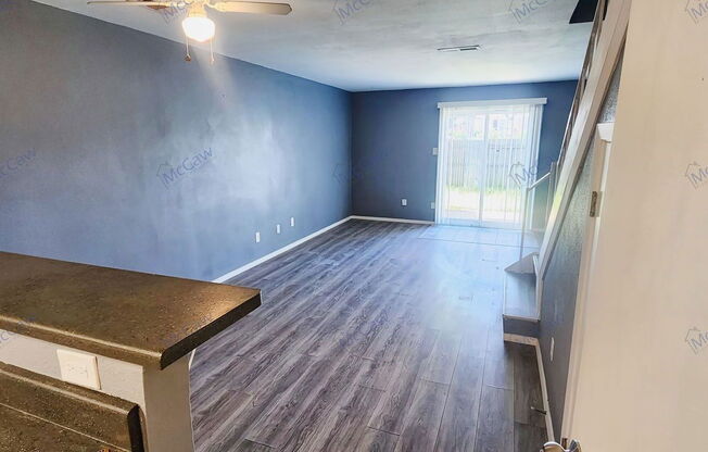 9510 OLDE TOWNE ROW