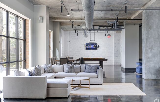 1 bed, 1 bath, 500 sqft, $1,195, Unit 1-0647