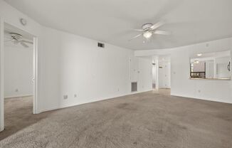 2 beds, 2 baths, $1,699, Unit #106