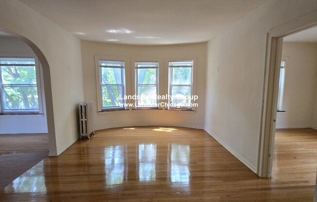 6238 MAGNOLIA