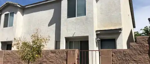 2081 CARY GRANT COURT