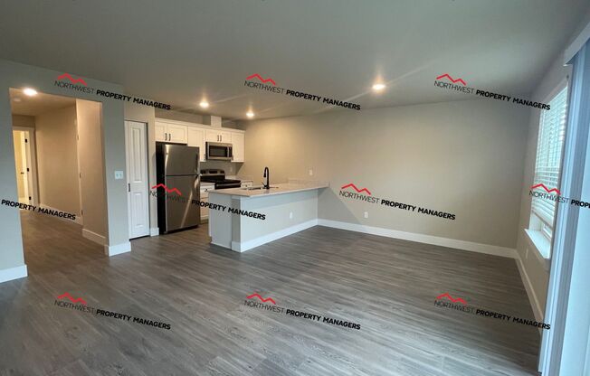 r45i Kennicott Villa