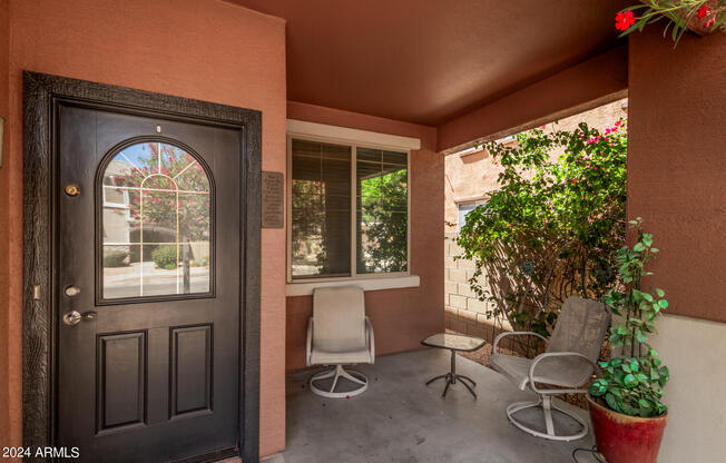 18904 N. 43rd Way Phoenix AZ