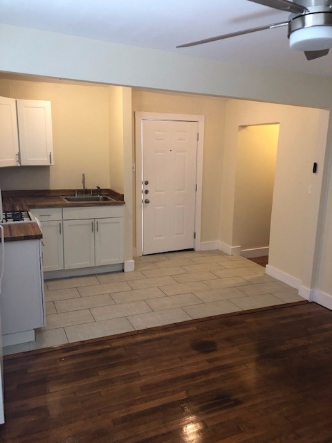 1/1 Hidden Gem near Pearl