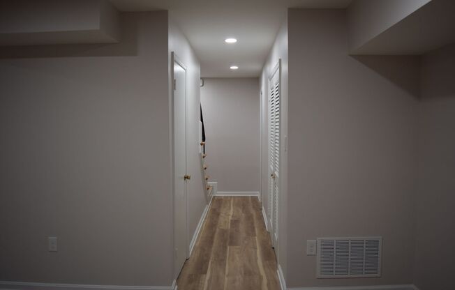 2 beds, 2.5 baths, $3,795