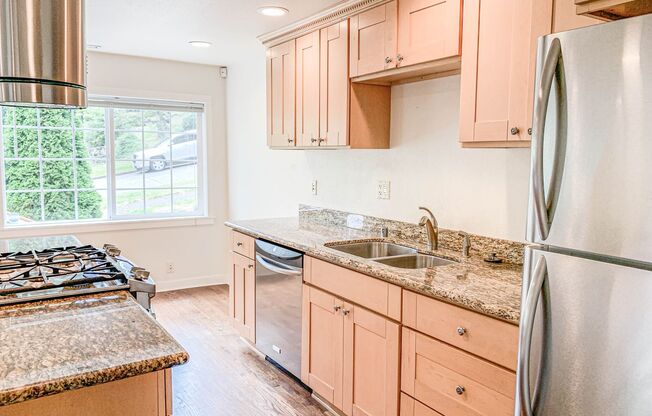 2718 HS TRUESDELL