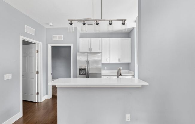 426 NW 3rd Ave - New Construction