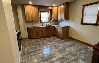 1 bed, 1 bath, $1,700, Unit 1