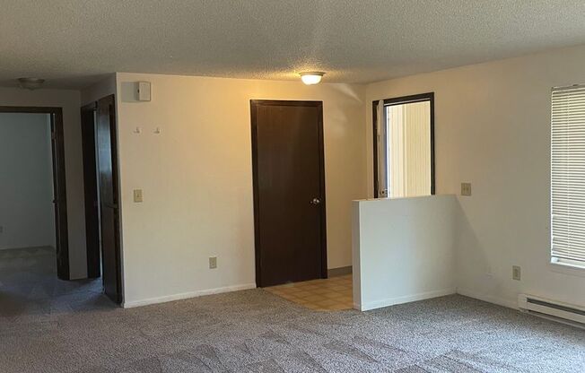 1120-1140 18th St SE Salem, OR 97302