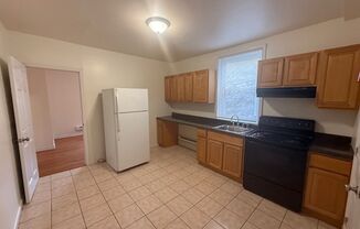 2249 North 22nd Street