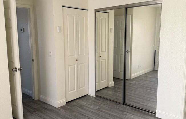 2 beds, 2 baths, $1,250, Unit # 203