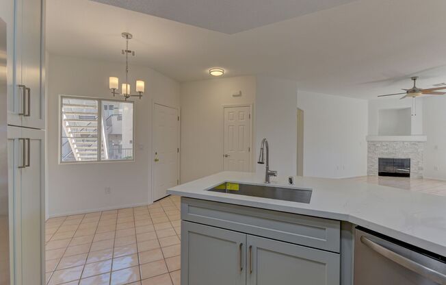 2 beds, 2 baths, $1,650