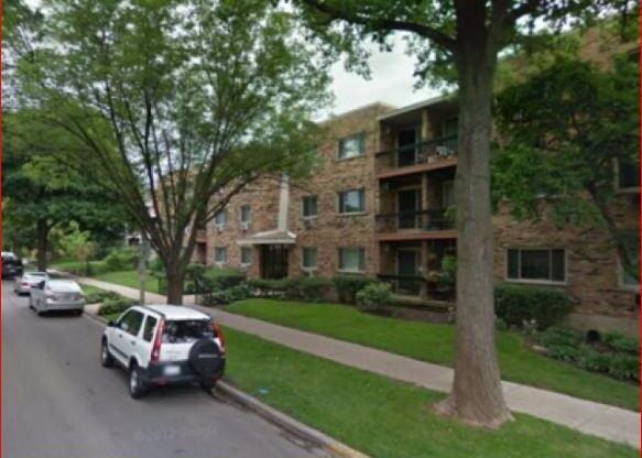 420 Home Ave