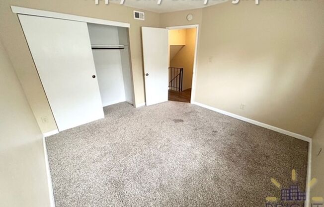 2 beds, 1.5 baths, 900 sqft, $1,975, Unit Apt. 11