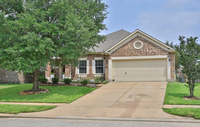14234 ENGLEWOOD PARK LN