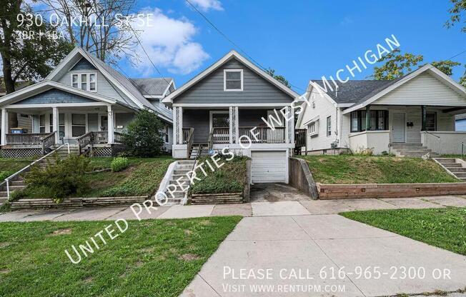 930 OAKHILL ST SE